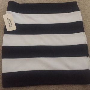 Forever 21 skirt -small